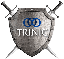 Trinic-logo-_2rr
